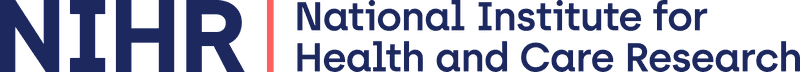 NIHR
