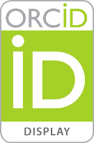 ORCID Display