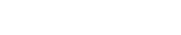 F1000Research